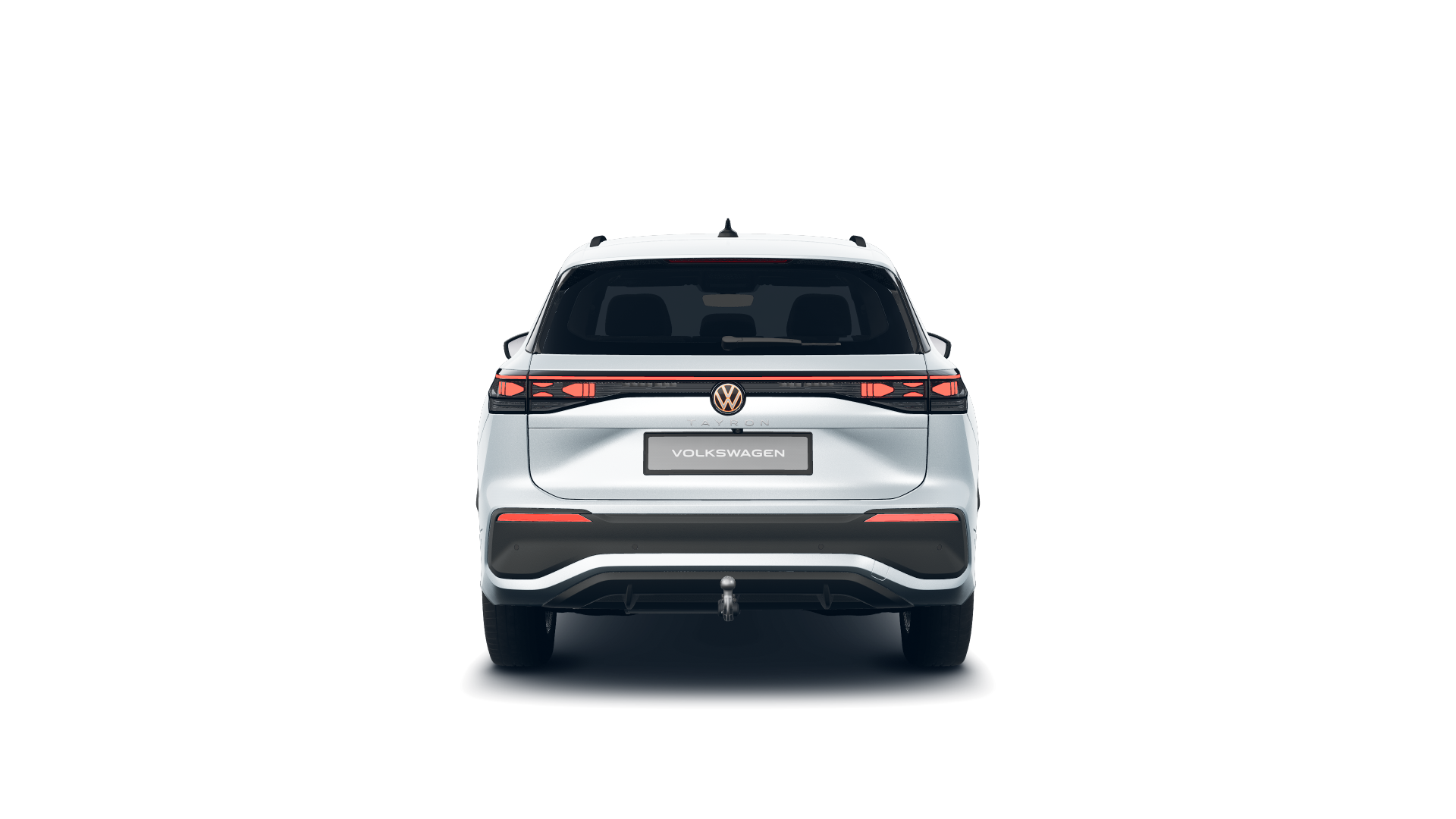 Tayron Prime 2.0 TDI DSG képe