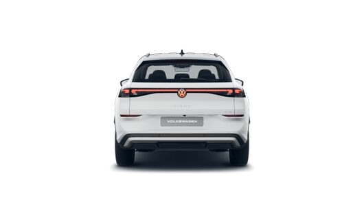 T-Roc Style 1.5 eTSI DSG képe