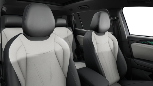 Tayron Elegance TSI Plug-In-Hybrid képe
