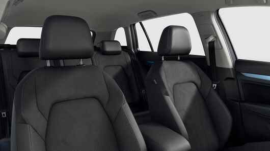 Golf Variant Life 2.0 TDI DSG képe