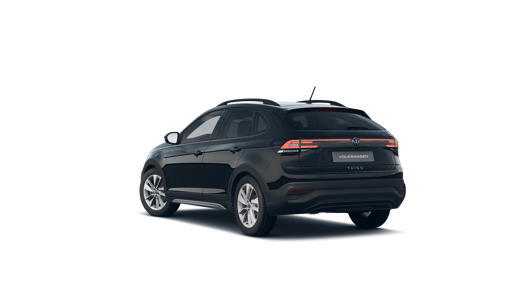 Taigo Prime 1.0 TSI DSG képe