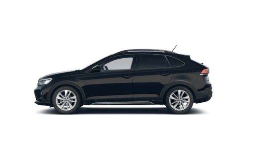 Taigo Prime 1.0 TSI DSG képe