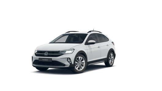 Taigo Prime 1.0 TSI DSG képe