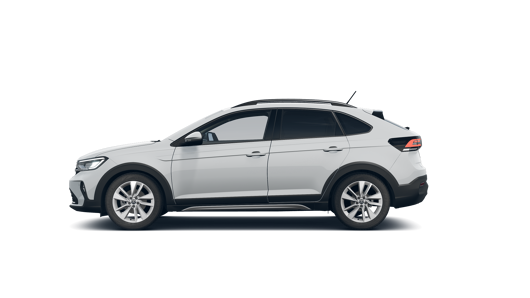 Taigo Prime 1.0 TSI DSG képe
