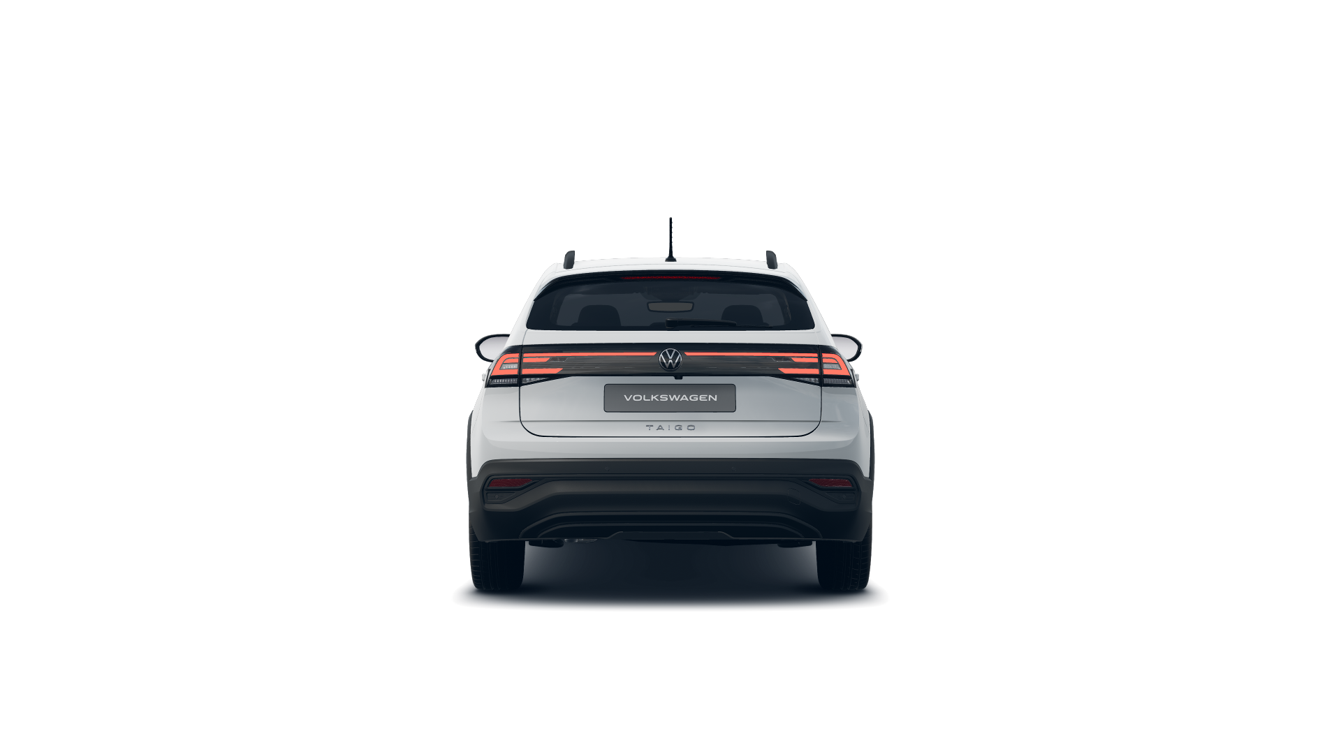 Taigo Prime 1.0 TSI DSG képe
