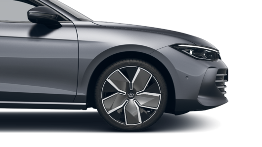 Passat Variant Elegance 2.0 TDI DSG képe