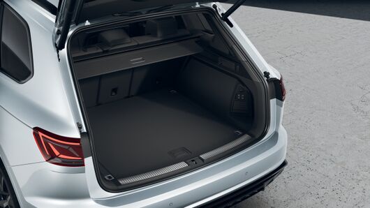 Touareg 3.0 V6 TDI R-Line Final Edition képe