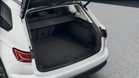 Touareg 3.0 V6 TDI Camel képe