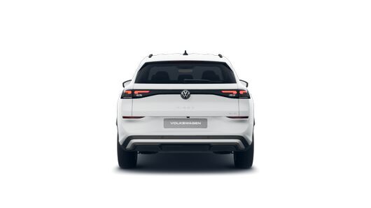 T-Roc Life 1.5 eTSI DSG képe