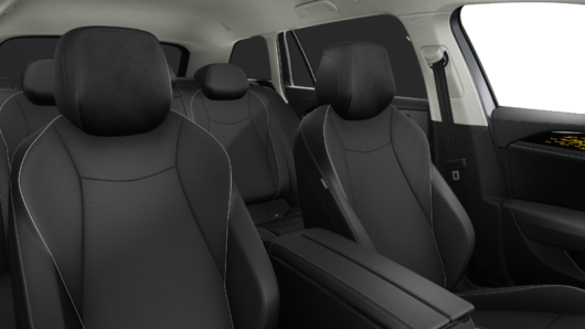 Passat Variant Business 2.0 TDI DSG képe