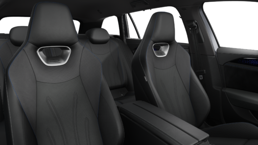 Passat Variant R-Line 2.0 TDI DSG képe