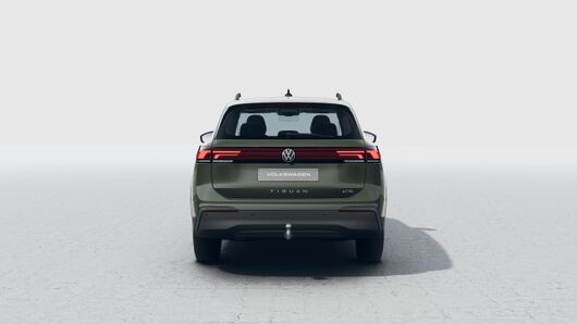 Tiguan Trend 1.5 eTSI OPF DSG képe