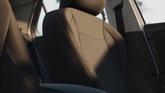 T-Roc Life 1.5 eTSI DSG képe