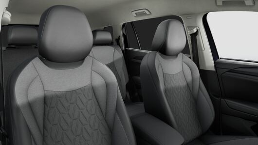 Tayron Prime 2.0 TDI DSG képe