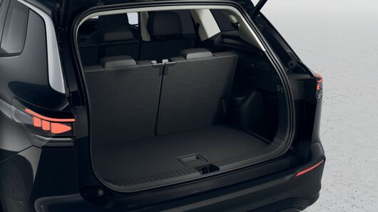 Tayron Prime 2.0 TDI DSG képe