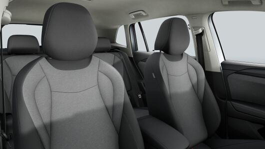 Tiguan Trend 1.5 eTSI OPF DSG képe