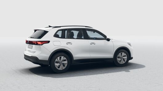 Tiguan Trend 1.5 eTSI OPF DSG képe