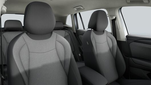 Tiguan Trend 1.5 eTSI OPF DSG képe