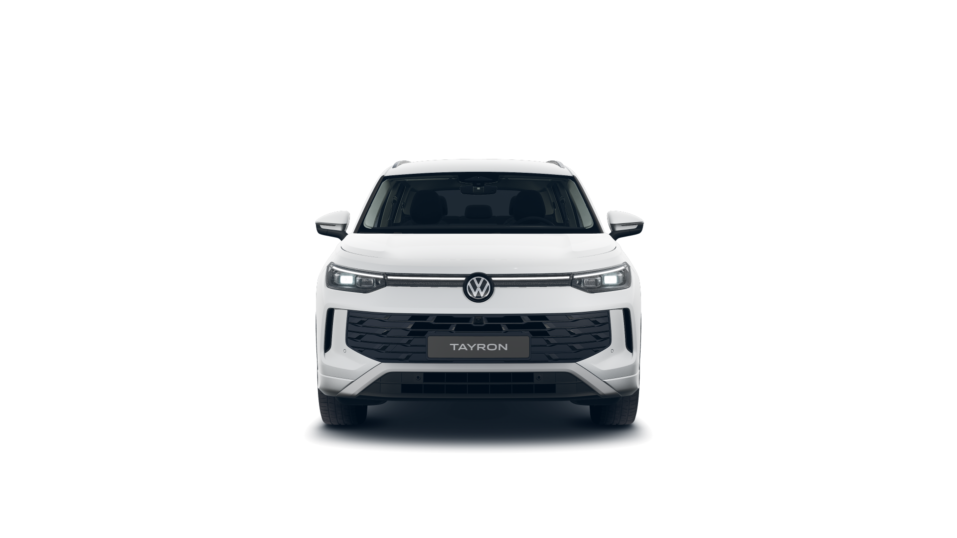 Tayron Prime 1.5 eTSI DSG képe