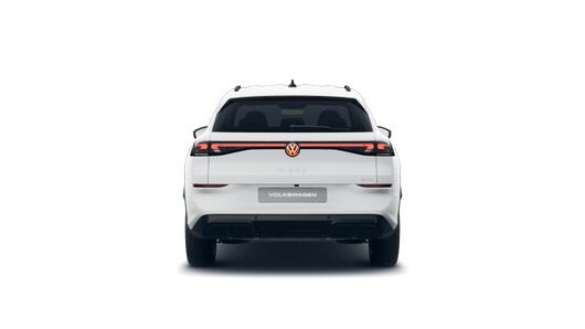 T-Roc R-Line 1.5 eTSI DSG képe