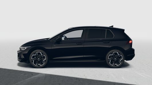 Golf R-Line MAX 1.5 eTSI DSG képe