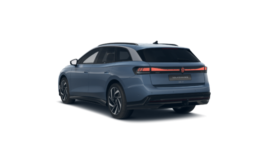 ID.7 Tourer Pro Prime képe