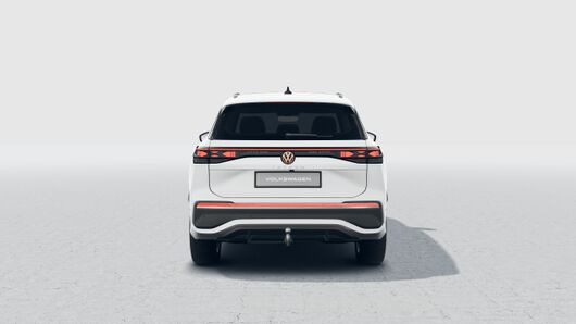 Tayron Elegance 2.0 TDI DSG képe