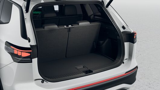 Tayron Elegance 2.0 TDI DSG képe