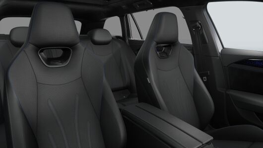 Passat Var. R-Line 2.0 TDI DSG 4Motion képe