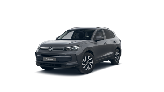 Tiguan Prime 1.5 eTSI OPF DSG képe