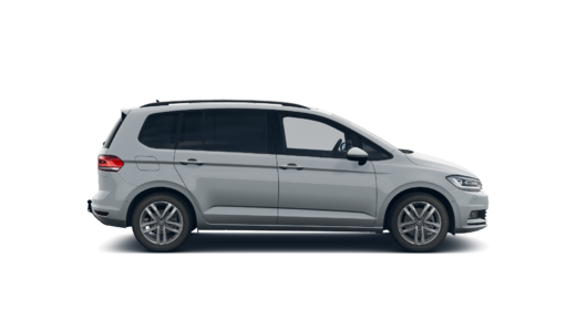 Touran Prime BMT 2.0 TDI SCR DSG képe