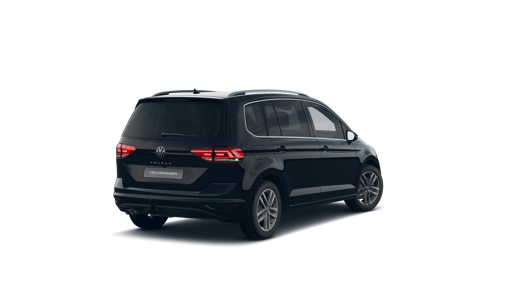 Touran Prime BMT 2.0 TDI SCR DSG képe