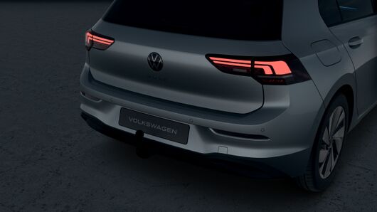 Golf Prime 1.5 TSI képe