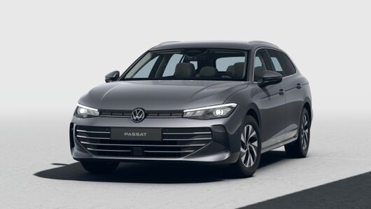 Passat Variant Business 1.5 eTSI ACT DSG képe