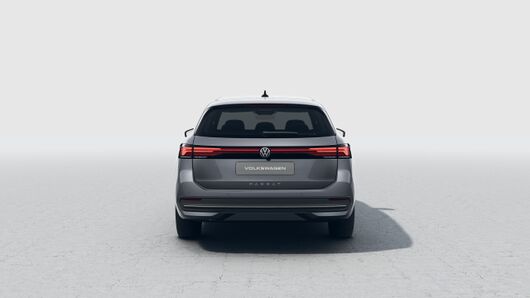 Passat Variant Business 2.0 TDI DSG képe