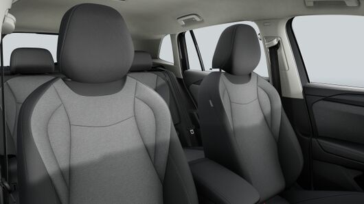Tiguan Trend 1.5 eTSI OPF DSG képe
