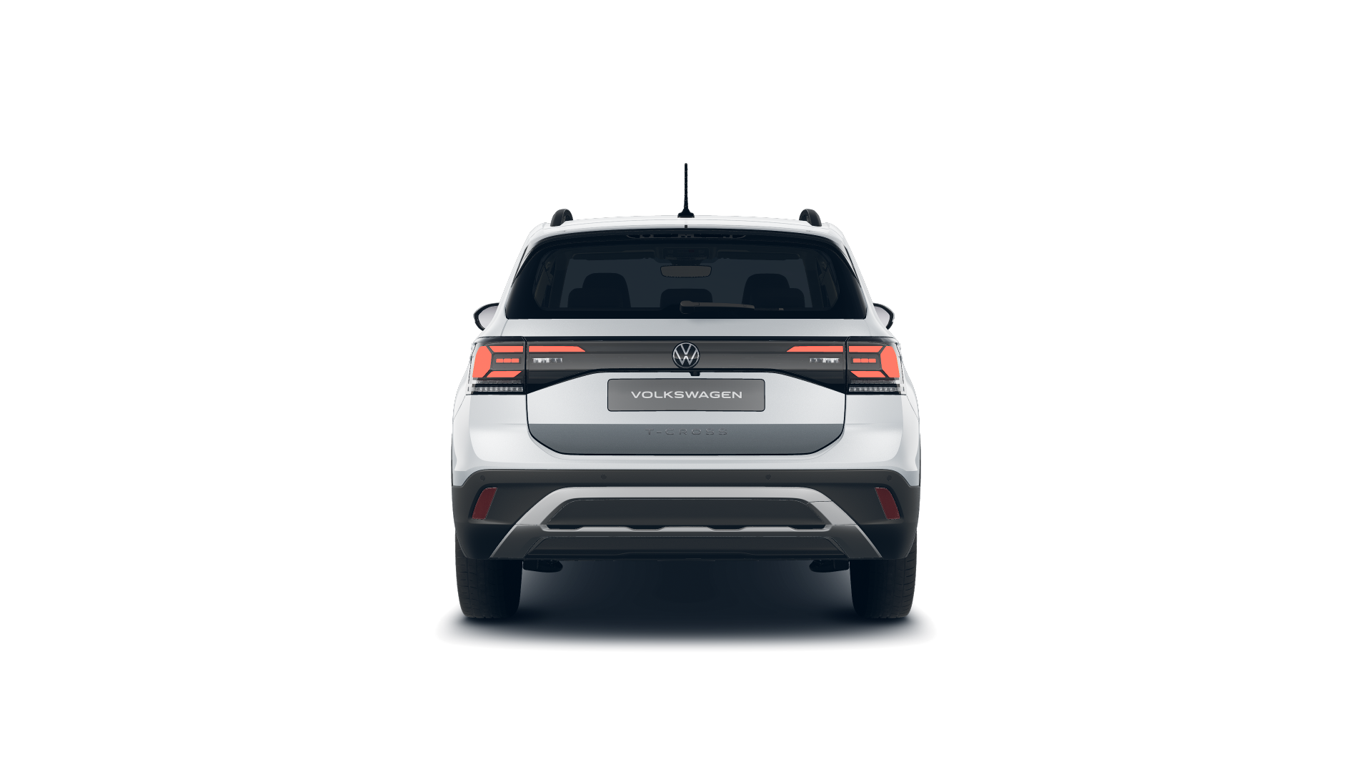 T-Cross Prime 1.0 TSI DSG képe