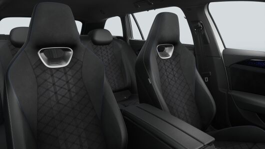 Passat Variant R-Line 2.0 TDI DSG képe