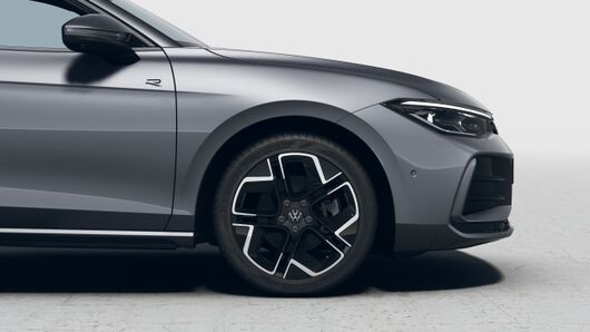 Passat Variant R-Line 2.0 TDI DSG képe