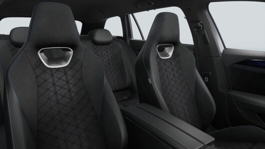 Passat Variant R-Line 2.0 TDI DSG képe