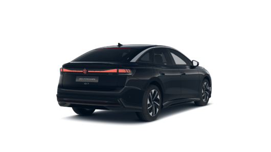 ID.7 Pro Prime képe