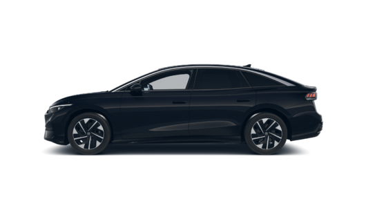 ID.7 Pro Prime képe