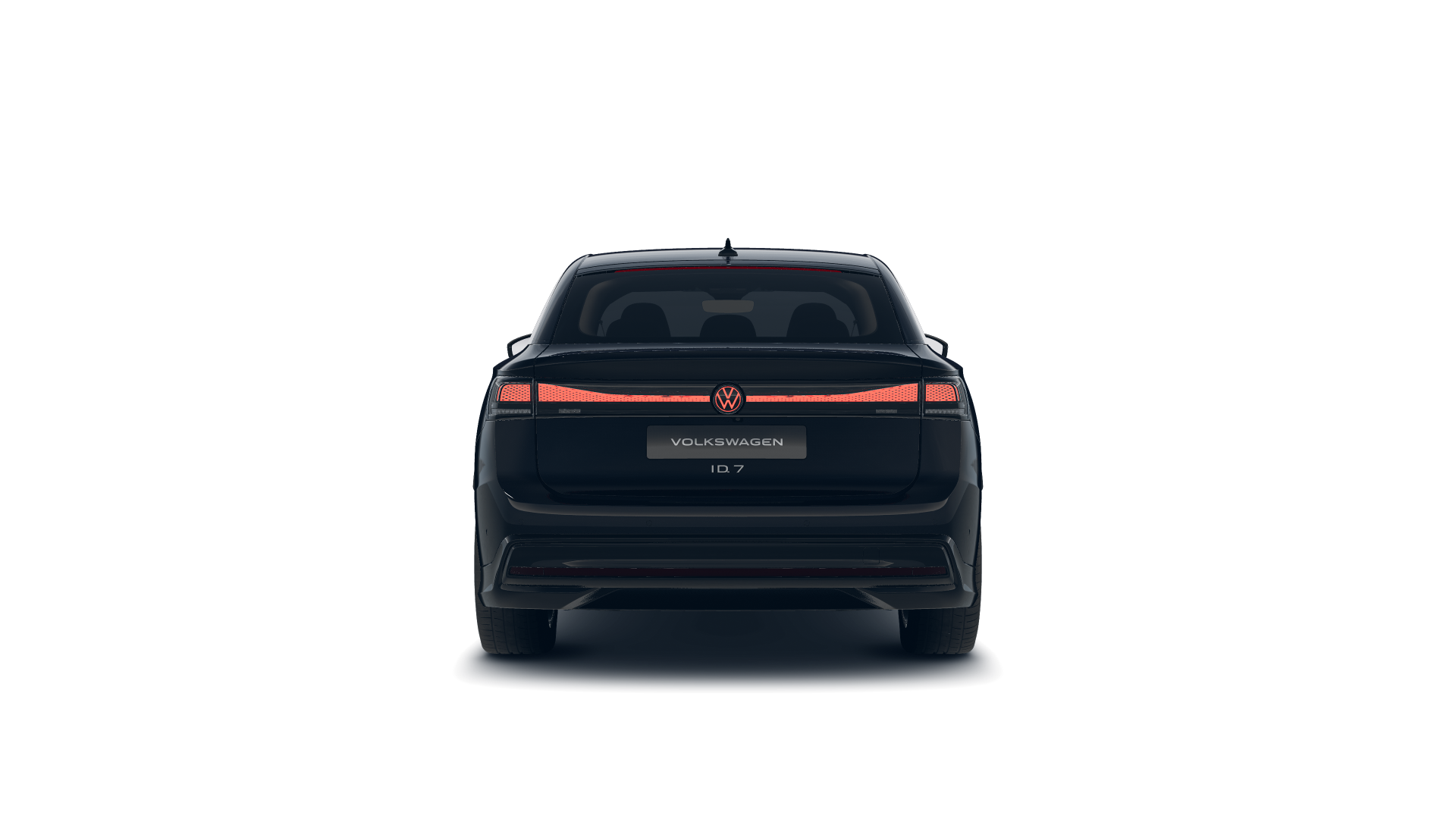 ID.7 Pro Prime képe