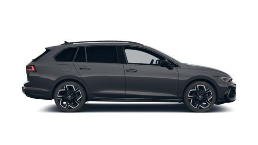 Golf Variant R-Line MAX 2.0 TDI DSG képe