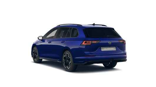 Golf Variant R-Line MAX 2.0 TDI DSG képe