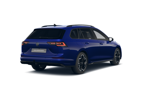 Golf Variant R-Line MAX 2.0 TDI DSG képe