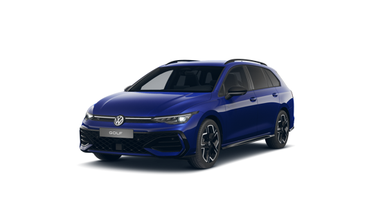 Golf Variant R-Line MAX 2.0 TDI DSG képe
