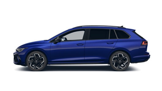 Golf Variant R-Line MAX 2.0 TDI DSG képe