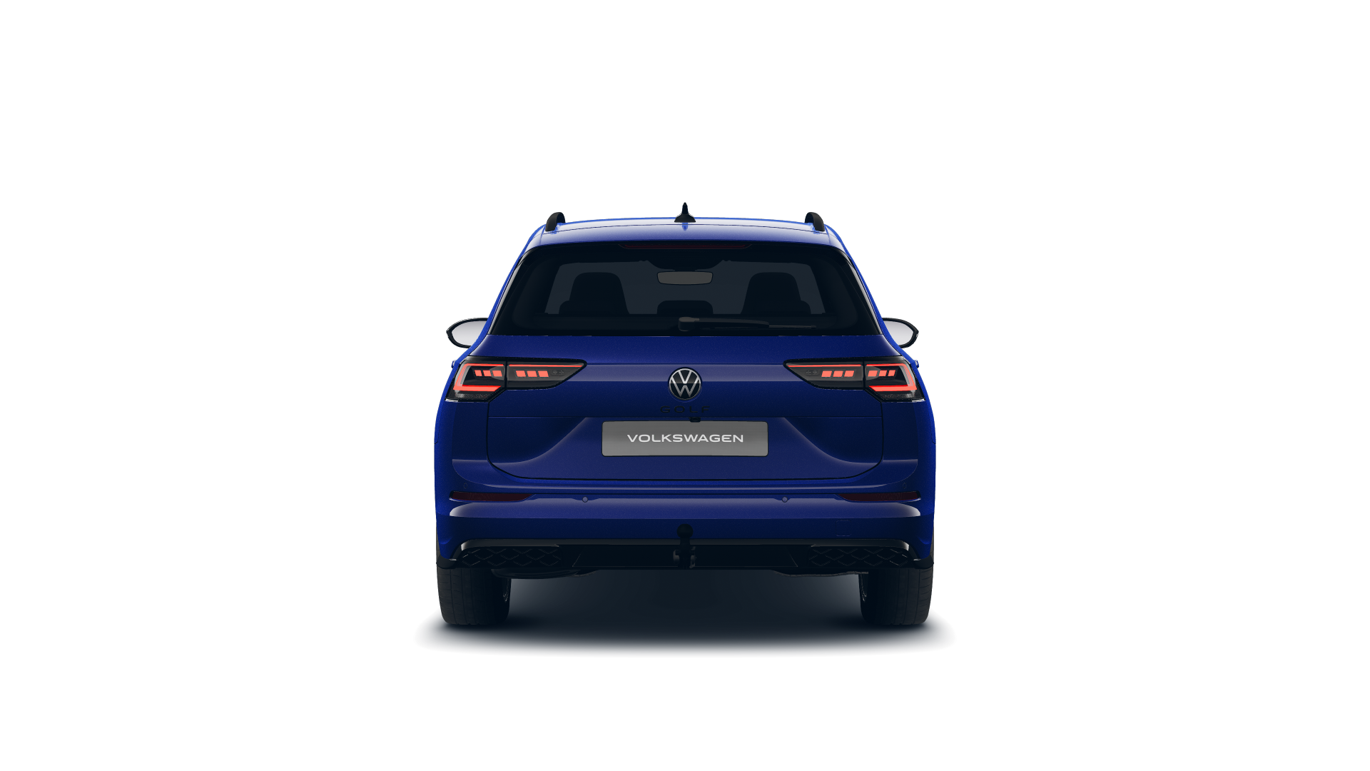 Golf Variant R-Line MAX 2.0 TDI DSG képe