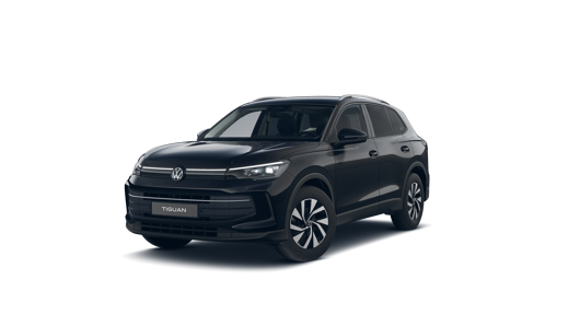 Tiguan Perfect Plus 1.5 eTSI OPF DSG képe